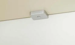 GWINNER WOHNDESIGN Zubehör Atlanta 5 GWINNER WOHNDESIGN Zubehör Atlanta -Innenleuchten Verkaufsladen 13202693 3 202205111241