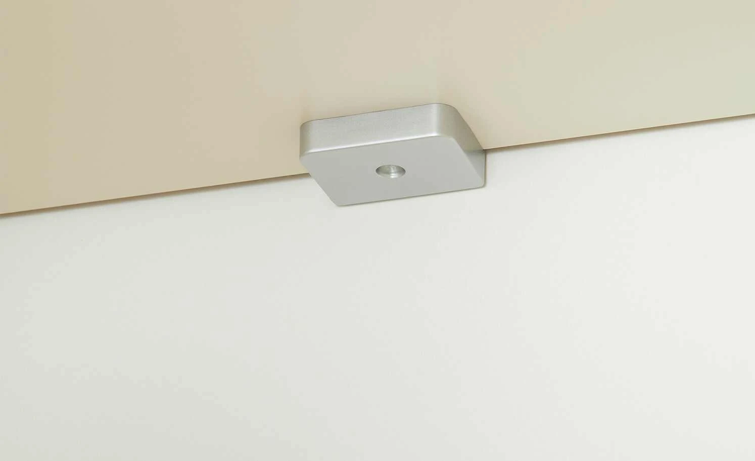 GWINNER WOHNDESIGN Zubehör Atlanta 3 GWINNER WOHNDESIGN Zubehör Atlanta – Bild 3