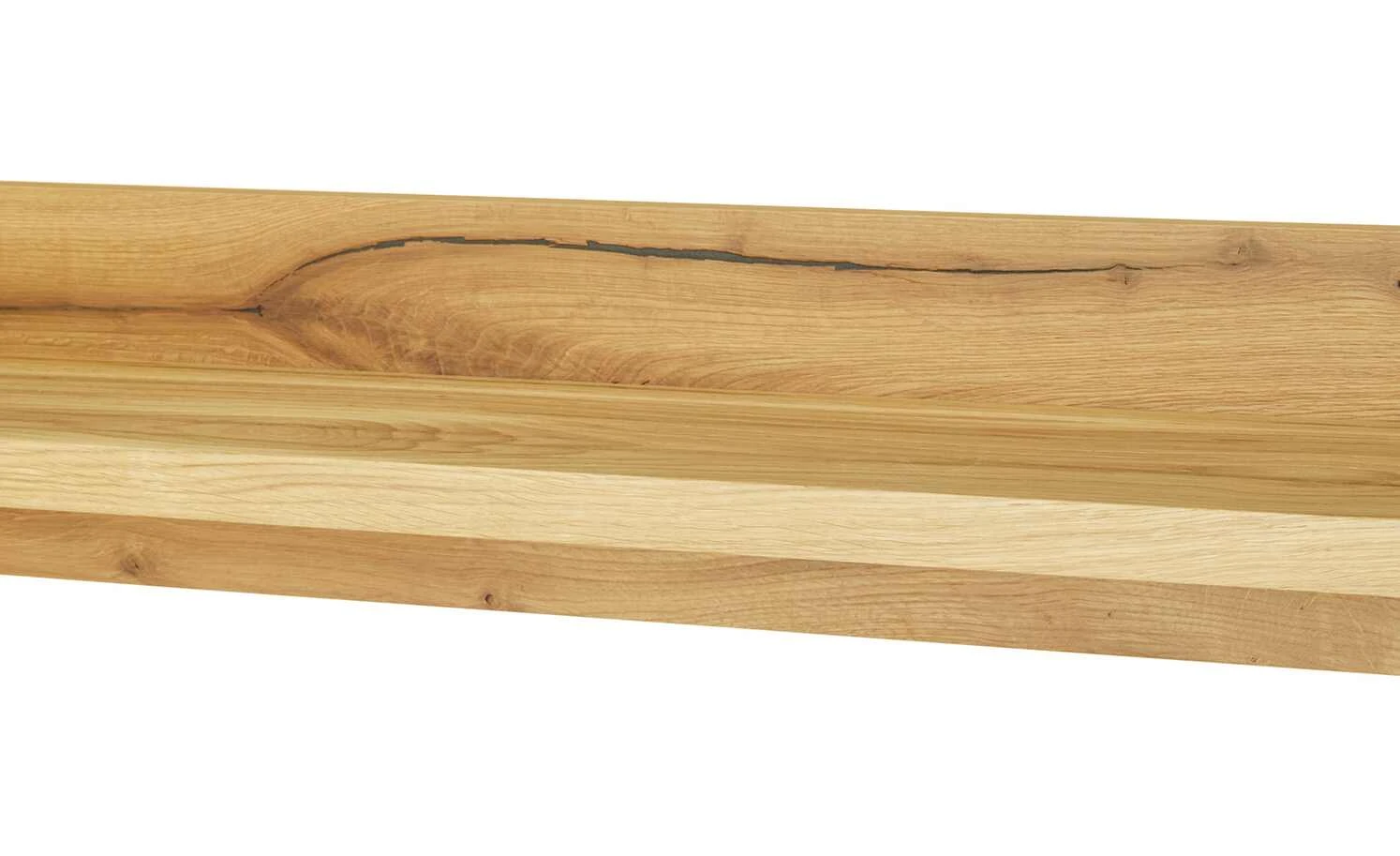 Wandboardbeleuchtung St.Moritz 2 Wandboardbeleuchtung St.Moritz – Bild 2