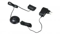 Wandboardbeleuchtung St.Moritz