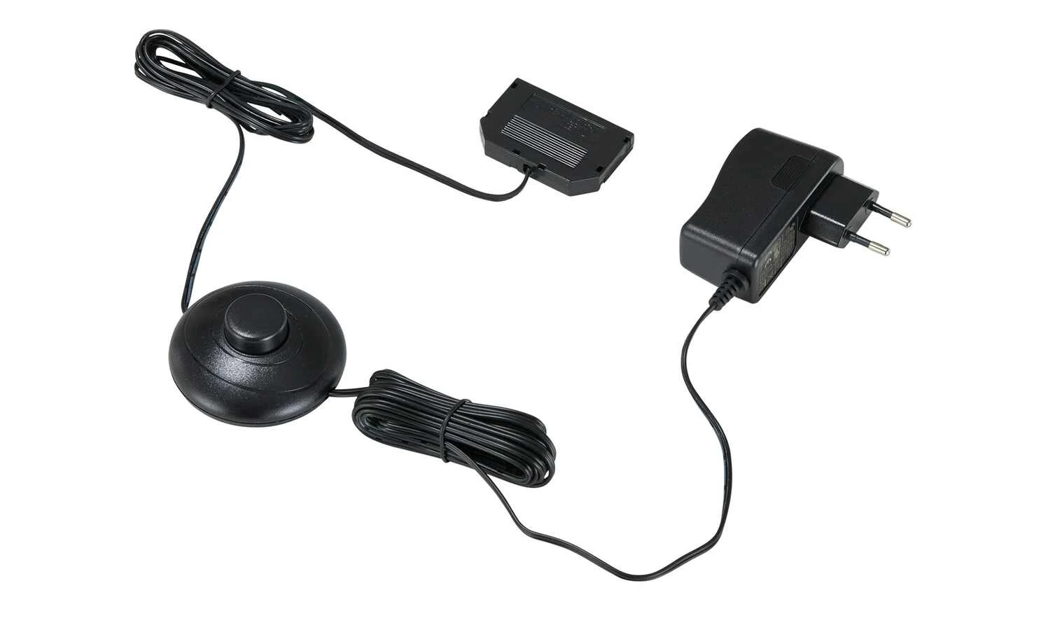 Wandboardbeleuchtung St.Moritz 1 Wandboardbeleuchtung St.Moritz