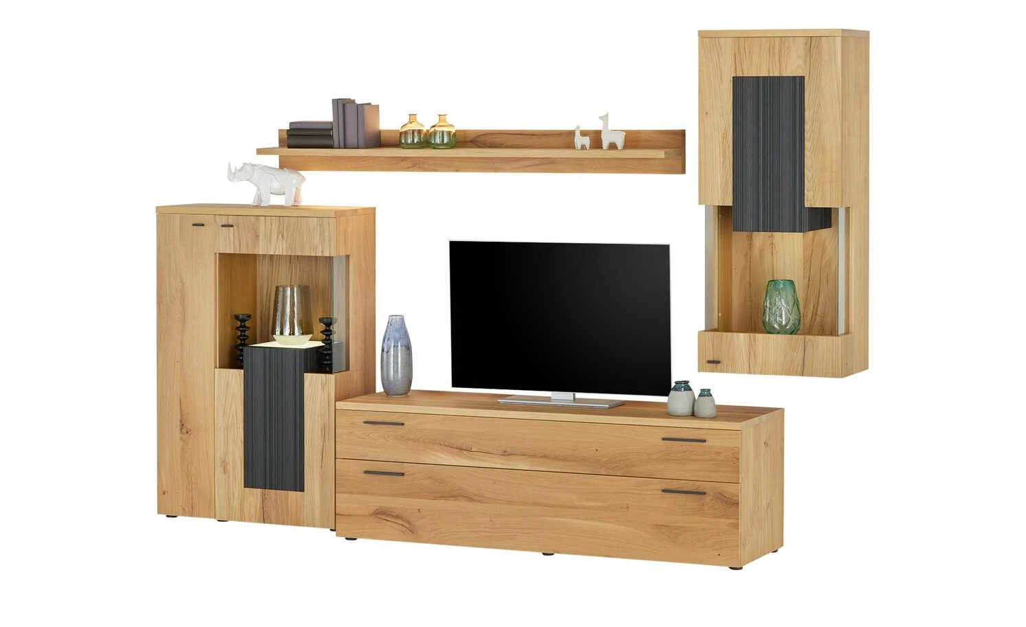 Wandboardbeleuchtung St.Moritz 3 Wandboardbeleuchtung St.Moritz – Bild 3