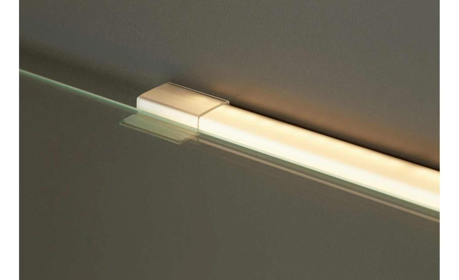 uno LED-Beleuchtung Madera I 2 uno LED-Beleuchtung Madera I – Bild 2