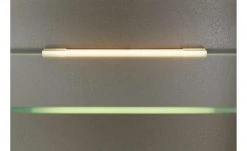 uno LED-Beleuchtung Madera I 5 uno LED-Beleuchtung Madera I -Innenleuchten Verkaufsladen 13203426 2 202203291236