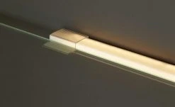 uno LED-Beleuchtung Madera II 6 uno LED-Beleuchtung Madera II -Innenleuchten Verkaufsladen 13203428 2 202204061258