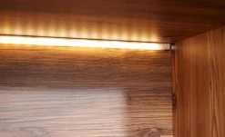 LED-Beleuchtung Abeto -Innenleuchten Verkaufsladen 13203468 3 202010060016