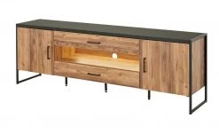 LED-Beleuchtung Abeto -Innenleuchten Verkaufsladen 13203469 4 202012042237