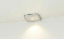 Gray & Jones LED-Beleuchtung Cap Ferrat Two