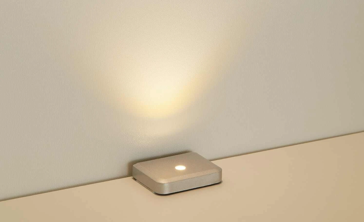 Gray & Jones Beleuchtung, 4er Set Cap Ferrat Two 3 Gray & Jones Beleuchtung, 4er Set Cap Ferrat Two – Bild 3