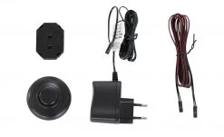 Gray & Jones Beleuchtung, 4er Set Cap Ferrat Two 7 Gray & Jones Beleuchtung, 4er Set Cap Ferrat Two -Innenleuchten Verkaufsladen 13203683 3 202011102251