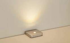 Gray & Jones Beleuchtung, 6er Set Cap Ferrat Two -Innenleuchten Verkaufsladen 13203684 2 202011102251