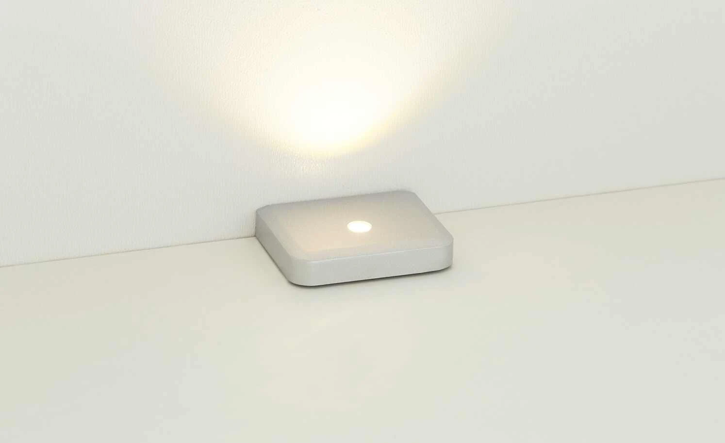 Gray & Jones Beleuchtung, 9er-Set Cap Ferrat Two 2 Gray & Jones Beleuchtung, 9er-Set Cap Ferrat Two – Bild 2