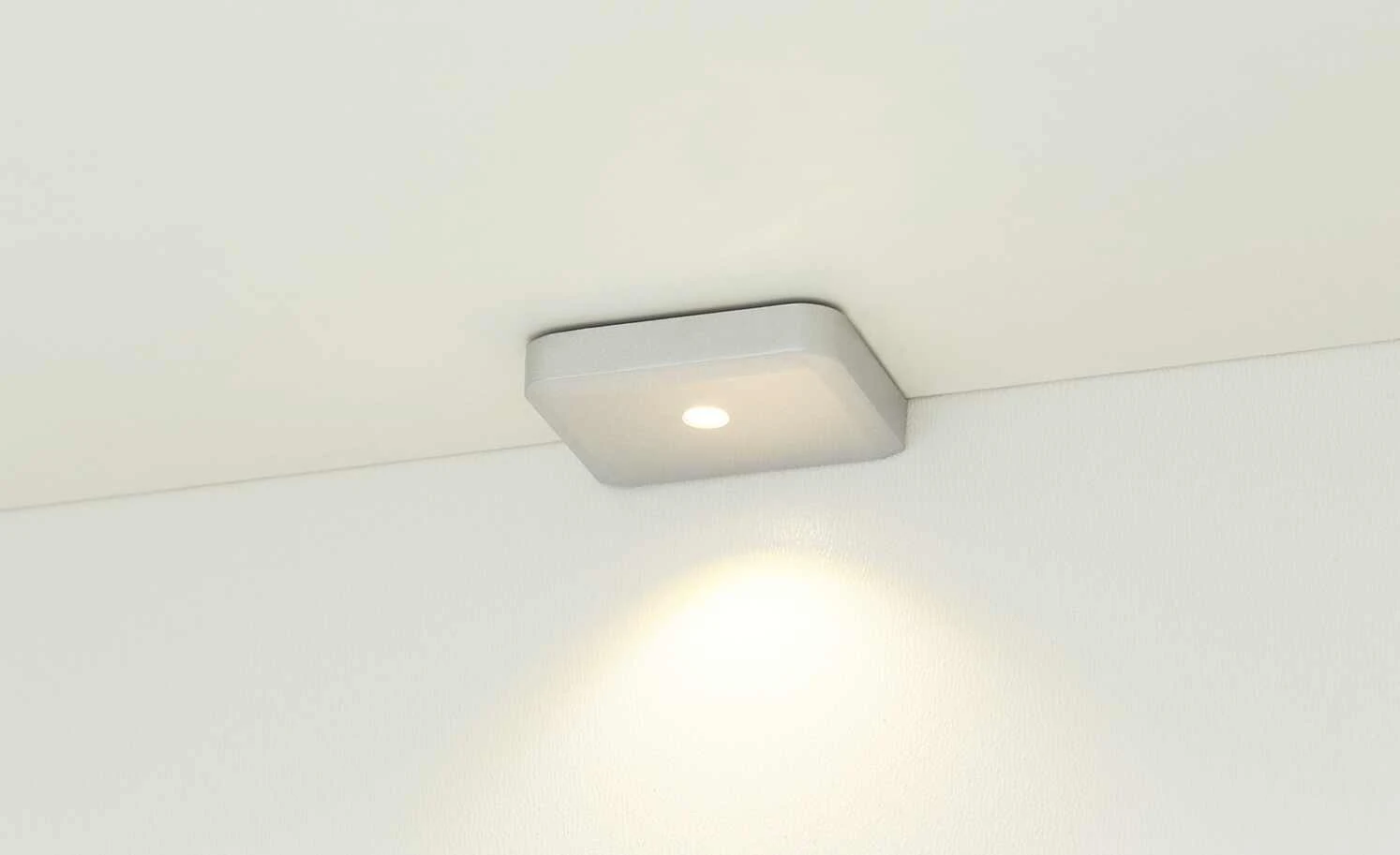 Gray & Jones Beleuchtung, 9er-Set Cap Ferrat Two 1 Gray & Jones Beleuchtung, 9er-Set Cap Ferrat Two