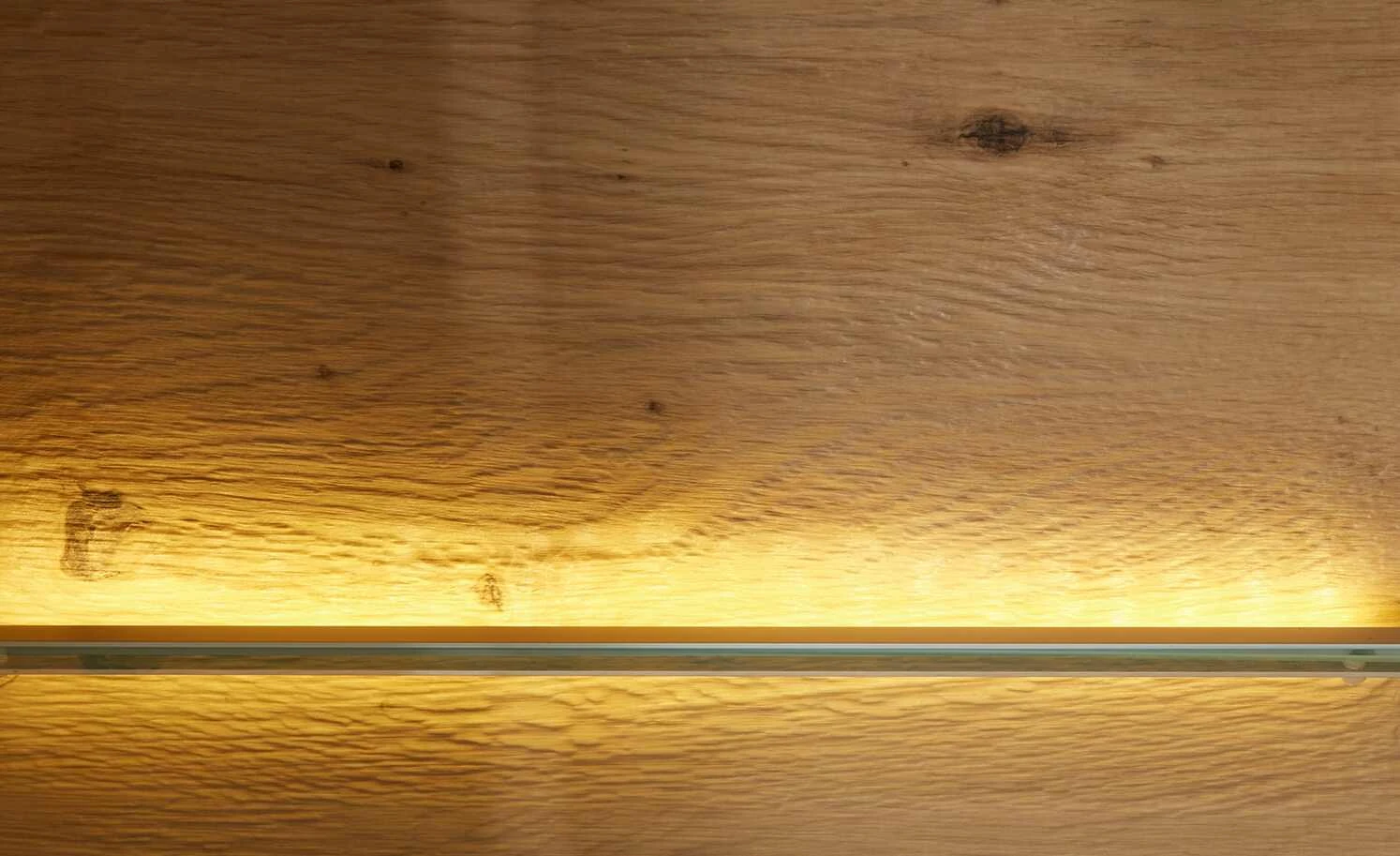 Woodford LED-Beleuchtung Zensa 1 Woodford LED-Beleuchtung Zensa