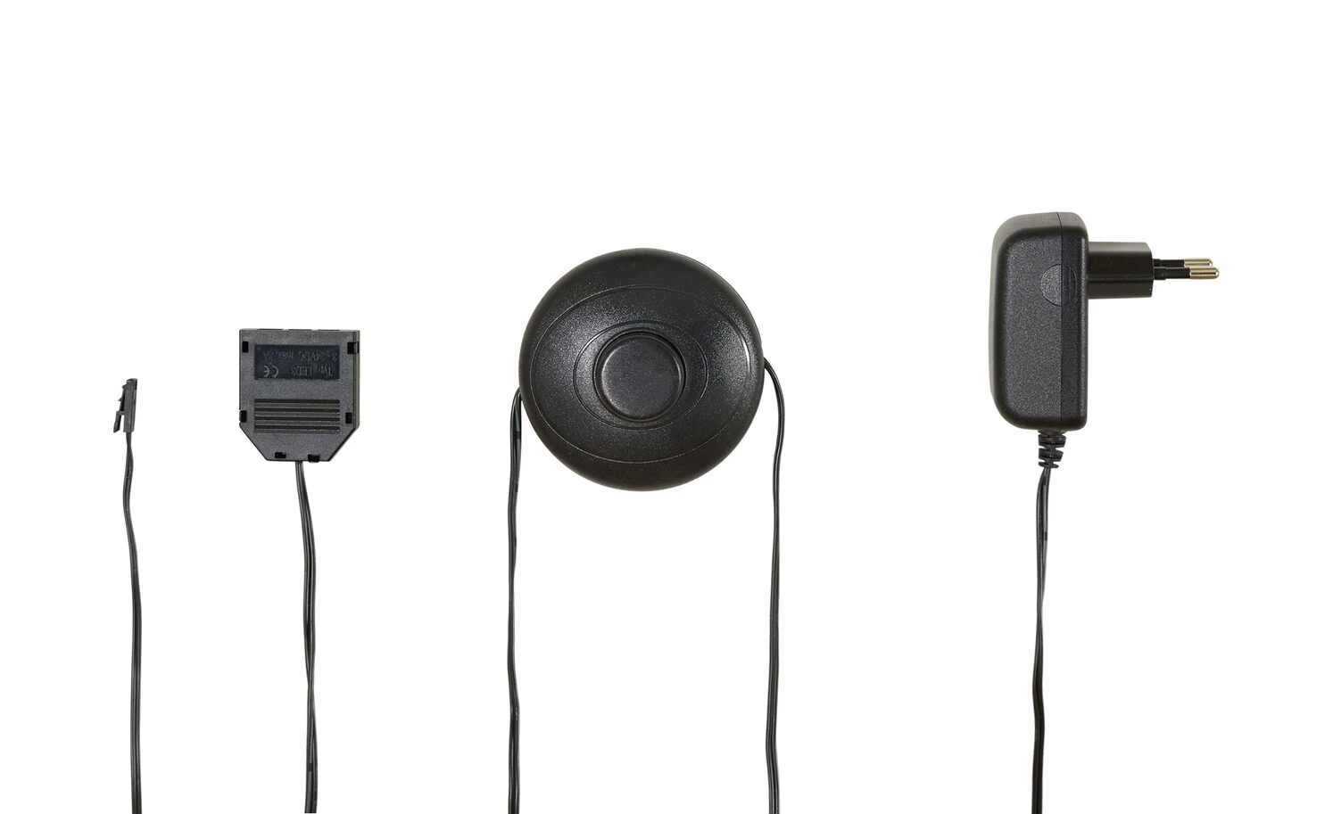 Woodford LED-Beleuchtung Zensa 2 Woodford LED-Beleuchtung Zensa – Bild 2