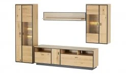 Woodford LED-Beleuchtung Zensa 6 Woodford LED-Beleuchtung Zensa -Innenleuchten Verkaufsladen 13204250 3 202209150030