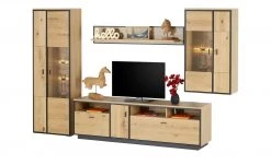 Woodford LED-Beleuchtung Zensa 7 Woodford LED-Beleuchtung Zensa -Innenleuchten Verkaufsladen 13204250 4 202209150030