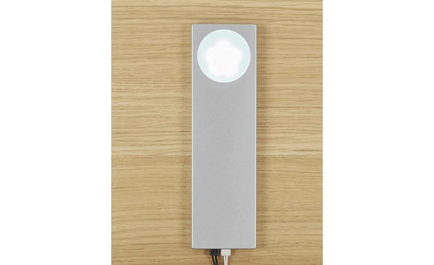 Wohnwert LED-Beleuchtung Media Design 2 Wohnwert LED-Beleuchtung Media Design – Bild 2