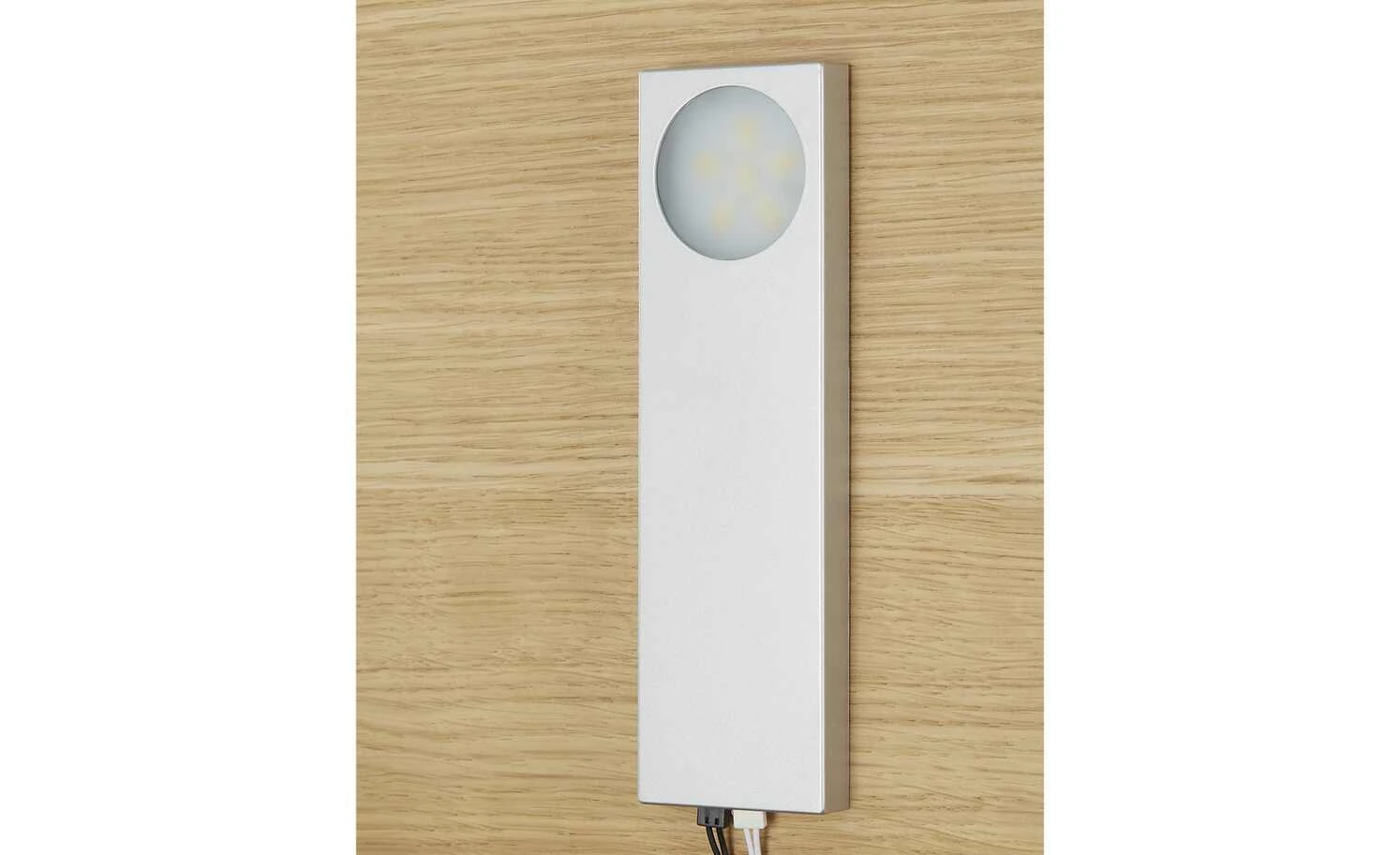 Wohnwert LED-Beleuchtung Media Design 10 Wohnwert LED-Beleuchtung Media Design – Bild 10