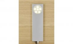 Wohnwert LED-Beleuchtung Media Design 14 Wohnwert LED-Beleuchtung Media Design -Innenleuchten Verkaufsladen 13204537 4 202206021241