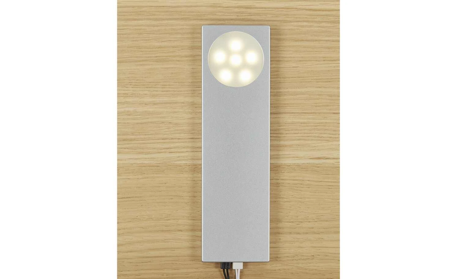 Wohnwert LED-Beleuchtung Media Design 5 Wohnwert LED-Beleuchtung Media Design – Bild 5