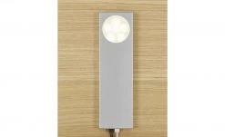 Wohnwert LED-Beleuchtung Media Design 15 Wohnwert LED-Beleuchtung Media Design -Innenleuchten Verkaufsladen 13204537 5 202206021241