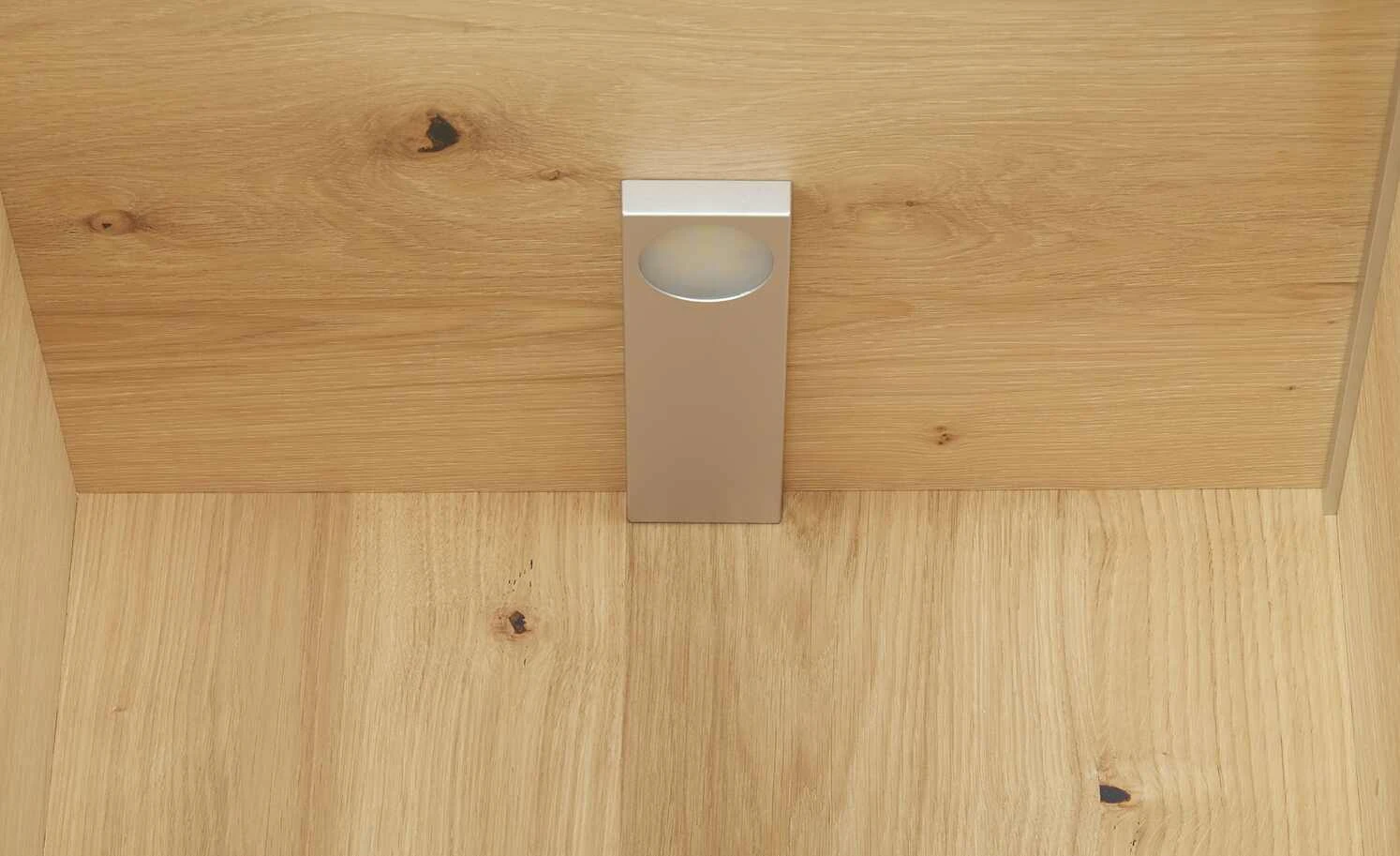 Wohnwert LED-Beleuchtung Media Design 7 Wohnwert LED-Beleuchtung Media Design – Bild 7