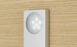 Wohnwert LED-Beleuchtung Media Design 17 Wohnwert LED-Beleuchtung Media Design -Innenleuchten Verkaufsladen 13204537 7 202206021241