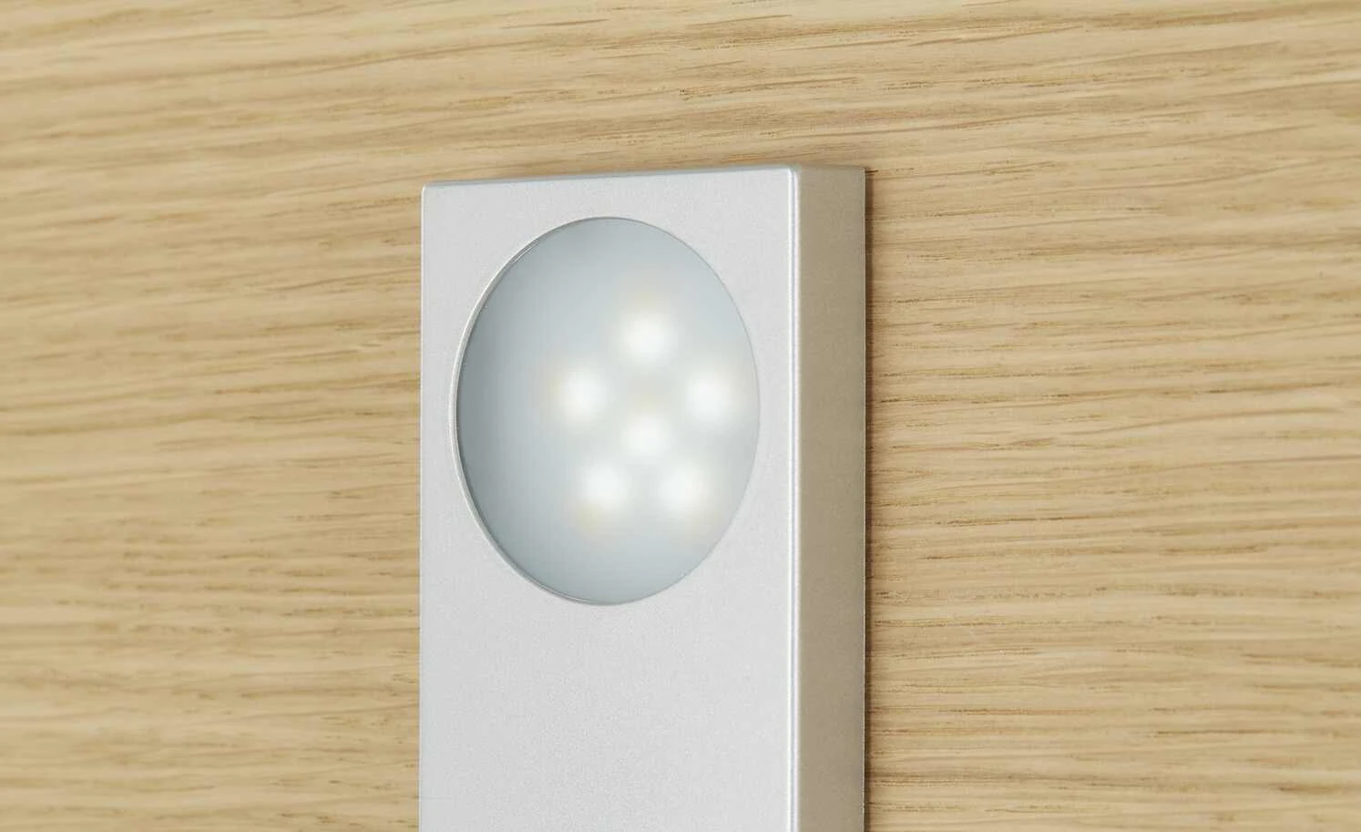 Wohnwert LED-Beleuchtung Media Design 8 Wohnwert LED-Beleuchtung Media Design – Bild 8