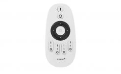 Wohnwert LED-Beleuchtung Media Design 18 Wohnwert LED-Beleuchtung Media Design -Innenleuchten Verkaufsladen 13204537 8 202206021241