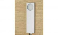 Wohnwert LED-Beleuchtung Media Design -Innenleuchten Verkaufsladen 13204541 12 202206152232