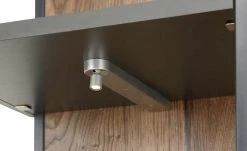 uno LED-Beleuchtung New York -Innenleuchten Verkaufsladen 13204683 5 202203172233