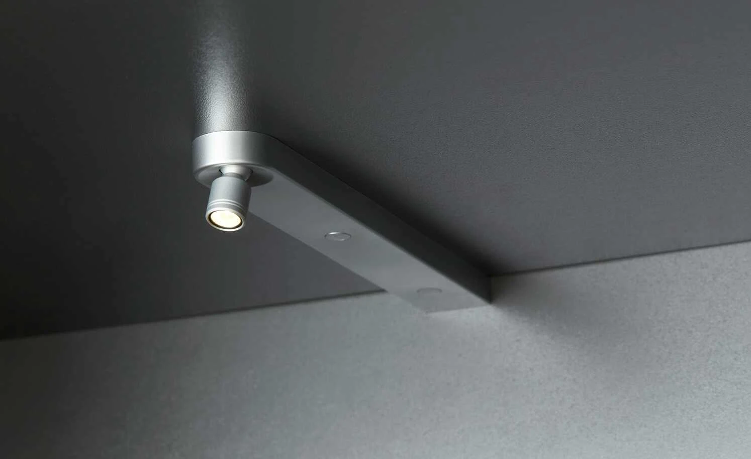 uno LED-Beleuchtung New York 2 uno LED-Beleuchtung New York – Bild 2