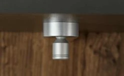 uno LED-Beleuchtung New York 13 uno LED-Beleuchtung New York -Innenleuchten Verkaufsladen 13204685 5 202203181234