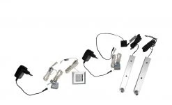 uno LED-Beleuchtung New York -Innenleuchten Verkaufsladen 13204688 10 202101112239