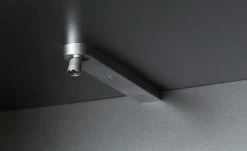 uno LED-Beleuchtung New York -Innenleuchten Verkaufsladen 13204688 3 202203182232