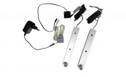 uno LED-Beleuchtung New York -Innenleuchten Verkaufsladen 13204688 8 202203182232