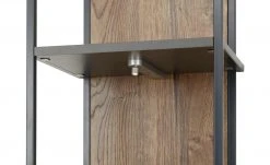 uno LED-Beleuchtung New York -Innenleuchten Verkaufsladen 13204689 2 202203182232