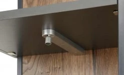 uno LED-Beleuchtung New York -Innenleuchten Verkaufsladen 13204691 3 202101112239