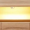 Woodford LED-Beleuchtung Dijon