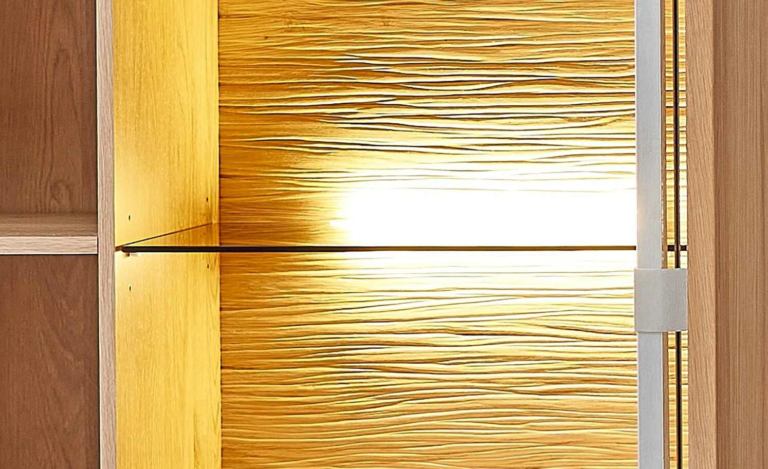 Woodford LED-Beleuchtung Dijon 3 Woodford LED-Beleuchtung Dijon – Bild 3