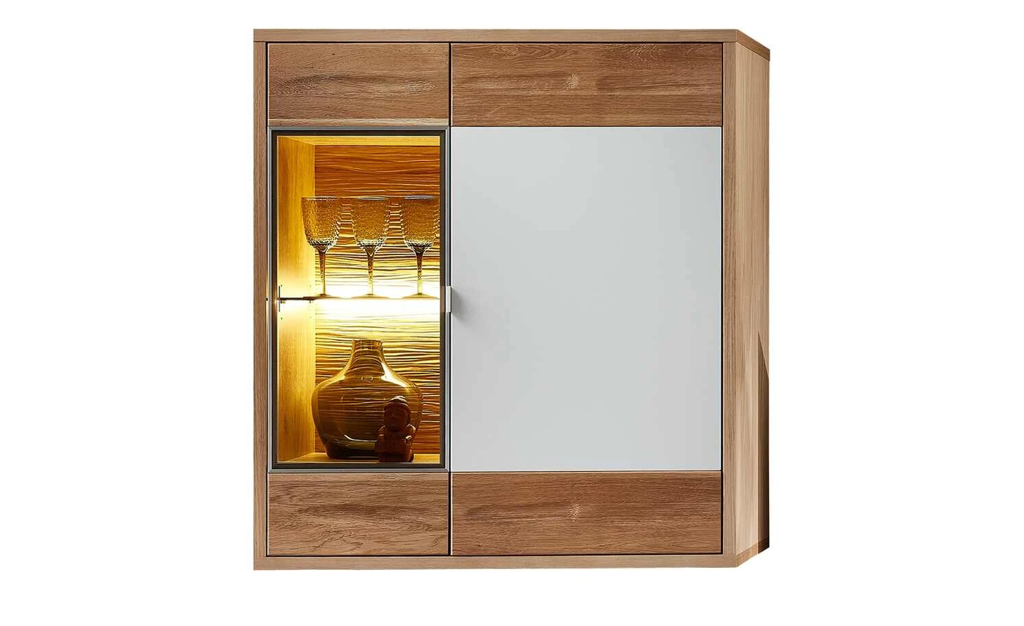 Woodford LED-Beleuchtung Dijon 2 Woodford LED-Beleuchtung Dijon – Bild 2