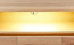 Woodford LED-Beleuchtung Dijon