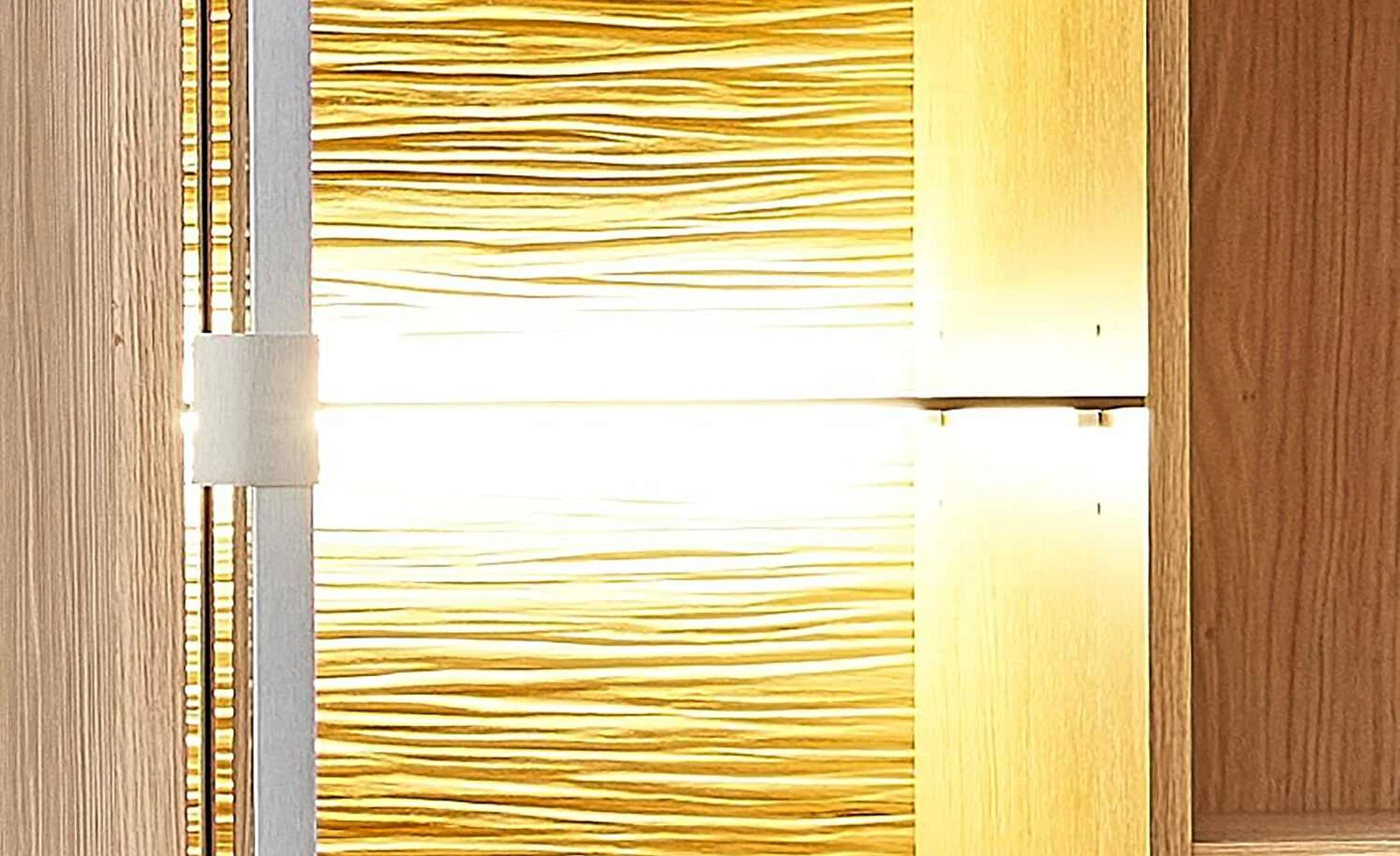 Woodford LED-Beleuchtung Dijon 6 Woodford LED-Beleuchtung Dijon – Bild 6