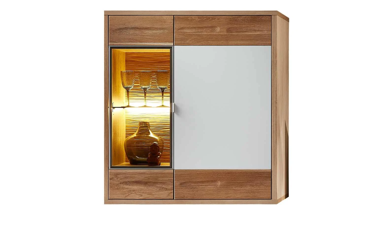 Woodford LED-Beleuchtung Dijon 8 Woodford LED-Beleuchtung Dijon – Bild 8