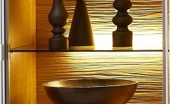 Woodford LED-Beleuchtung Dijon -Innenleuchten Verkaufsladen 13205112 5 202204051233