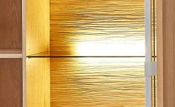 Woodford LED-Beleuchtung Dijon -Innenleuchten Verkaufsladen 13205112 6 202204051233