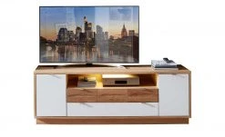 Woodford LED-Beleuchtung Dijon -Innenleuchten Verkaufsladen 13205112 9 202204051233