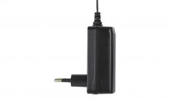 LED-Beleuchtung, 6er-Set -Innenleuchten Verkaufsladen 13205232 2 202204131234