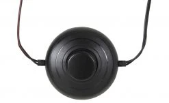 LED-Beleuchtung, 6er-Set -Innenleuchten Verkaufsladen 13205232 3 202204131234